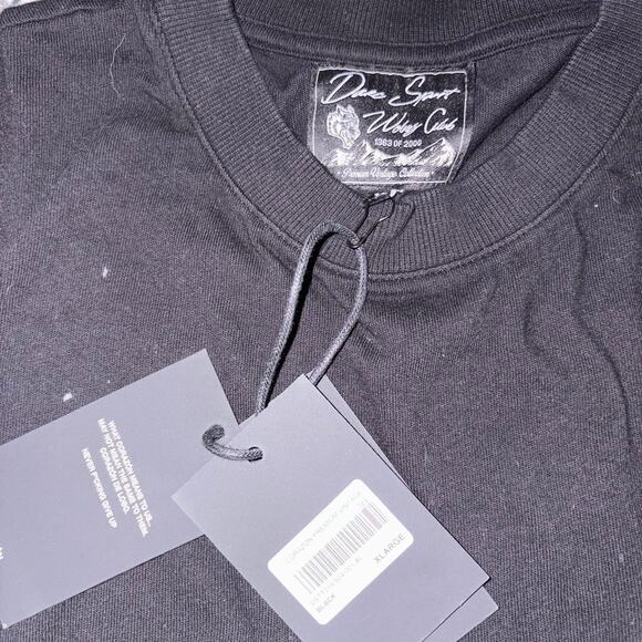 Darc sport - Picture 3 of 3